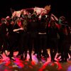 20150306 Club Musizón - Las aventuras del joven Perr Gynt